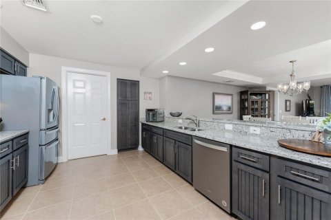 Copropriété à vendre à Punta Gorda, Floride: 2 chambres, 165.27 m2 № 1517297 - photo 6