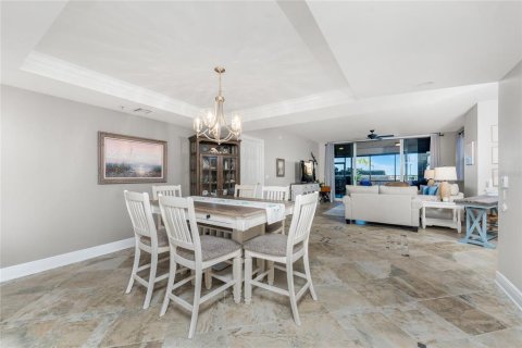 Copropriété à vendre à Punta Gorda, Floride: 2 chambres, 165.27 m2 № 1517297 - photo 10