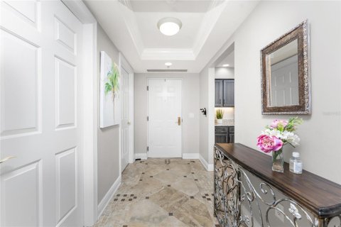 Copropriété à vendre à Punta Gorda, Floride: 2 chambres, 165.27 m2 № 1517297 - photo 3