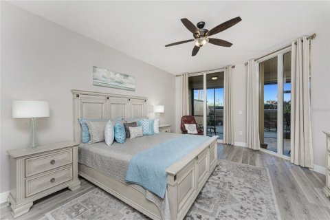 Copropriété à vendre à Punta Gorda, Floride: 2 chambres, 165.27 m2 № 1517297 - photo 25