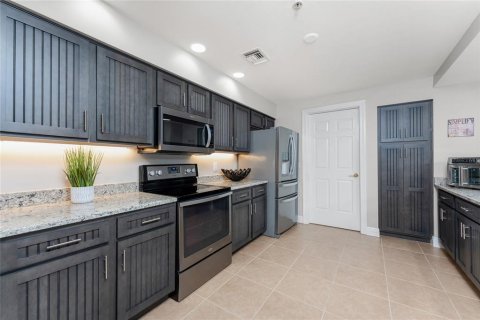 Copropriété à vendre à Punta Gorda, Floride: 2 chambres, 165.27 m2 № 1517297 - photo 4