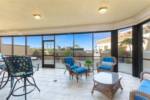 Copropriété à vendre à Punta Gorda, Floride: 2 chambres, 165.27 m2 № 1517297 - photo 19