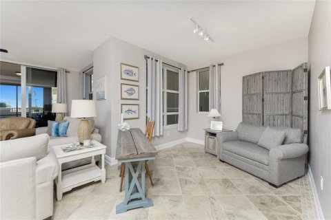 Copropriété à vendre à Punta Gorda, Floride: 2 chambres, 165.27 m2 № 1517297 - photo 16