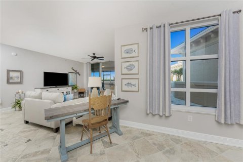 Copropriété à vendre à Punta Gorda, Floride: 2 chambres, 165.27 m2 № 1517297 - photo 18