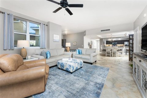 Copropriété à vendre à Punta Gorda, Floride: 2 chambres, 165.27 m2 № 1517297 - photo 14