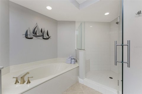 Copropriété à vendre à Punta Gorda, Floride: 2 chambres, 165.27 m2 № 1517297 - photo 30