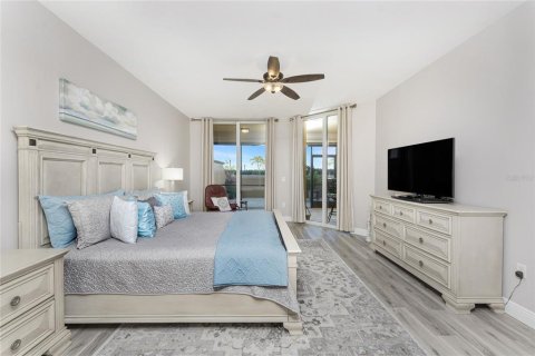 Copropriété à vendre à Punta Gorda, Floride: 2 chambres, 165.27 m2 № 1517297 - photo 26