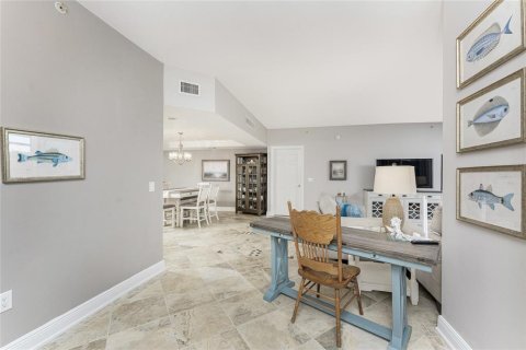 Copropriété à vendre à Punta Gorda, Floride: 2 chambres, 165.27 m2 № 1517297 - photo 17