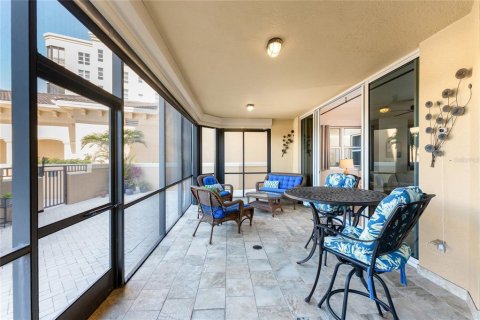 Copropriété à vendre à Punta Gorda, Floride: 2 chambres, 165.27 m2 № 1517297 - photo 21