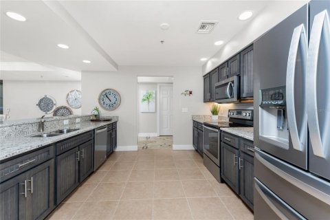 Copropriété à vendre à Punta Gorda, Floride: 2 chambres, 165.27 m2 № 1517297 - photo 7
