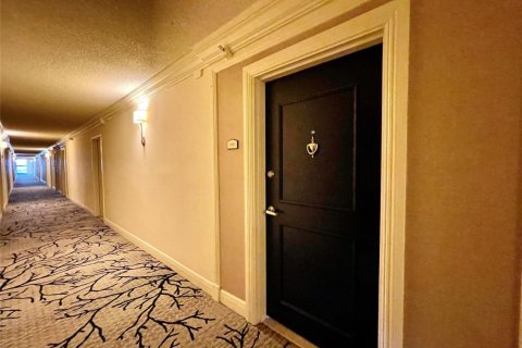 Купить кондоминиум в Лодердейл-бай-те-Си, Флорида 3 комнаты, 104.05м2, № 2193409 - фото 16
