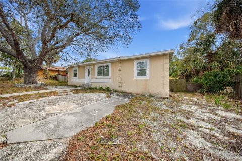 Villa ou maison à vendre à Tarpon Springs, Floride: 3 chambres, 93.65 m2 № 2109017 - photo 2