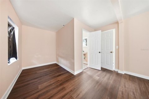 Villa ou maison à vendre à Tarpon Springs, Floride: 3 chambres, 93.65 m2 № 2109017 - photo 20