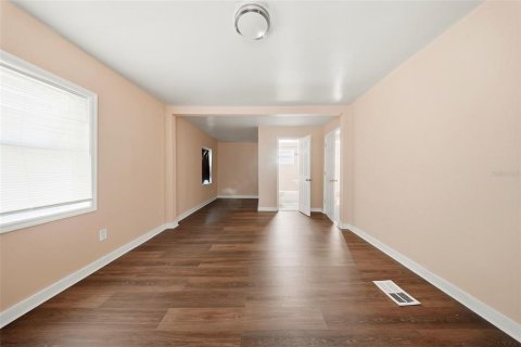 Villa ou maison à vendre à Tarpon Springs, Floride: 3 chambres, 93.65 m2 № 2109017 - photo 15