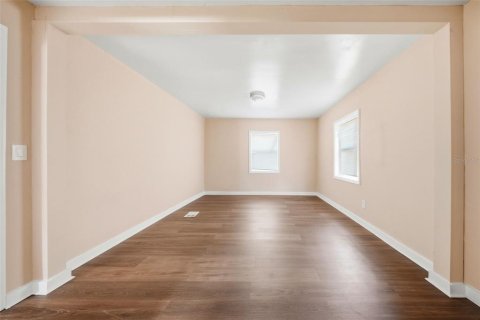 Villa ou maison à vendre à Tarpon Springs, Floride: 3 chambres, 93.65 m2 № 2109017 - photo 14
