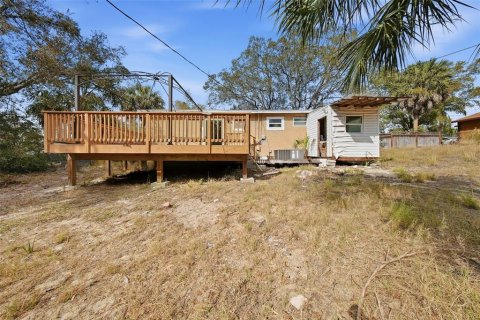 Villa ou maison à vendre à Tarpon Springs, Floride: 3 chambres, 93.65 m2 № 2109017 - photo 24