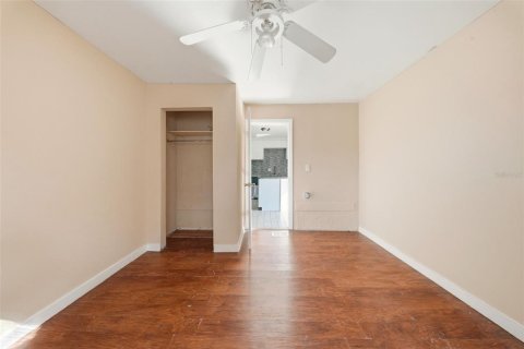 Villa ou maison à vendre à Tarpon Springs, Floride: 3 chambres, 93.65 m2 № 2109017 - photo 17