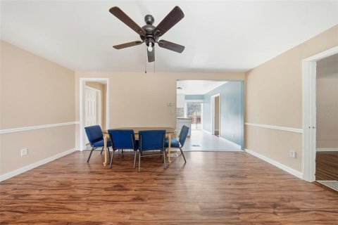 Villa ou maison à vendre à Tarpon Springs, Floride: 3 chambres, 93.65 m2 № 2109017 - photo 7