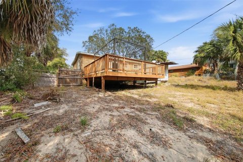 Villa ou maison à vendre à Tarpon Springs, Floride: 3 chambres, 93.65 m2 № 2109017 - photo 26