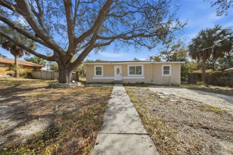 Villa ou maison à vendre à Tarpon Springs, Floride: 3 chambres, 93.65 m2 № 2109017 - photo 3