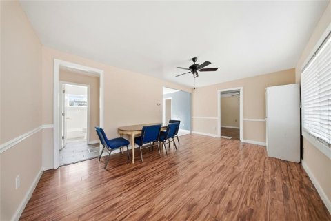 Villa ou maison à vendre à Tarpon Springs, Floride: 3 chambres, 93.65 m2 № 2109017 - photo 6