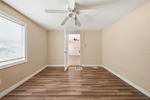 Villa ou maison à vendre à Tarpon Springs, Floride: 3 chambres, 93.65 m2 № 2109017 - photo 19