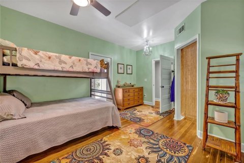 Casa en venta en Sanford, Florida, 4 dormitorios, 252.14 m2 № 2421816 - foto 28