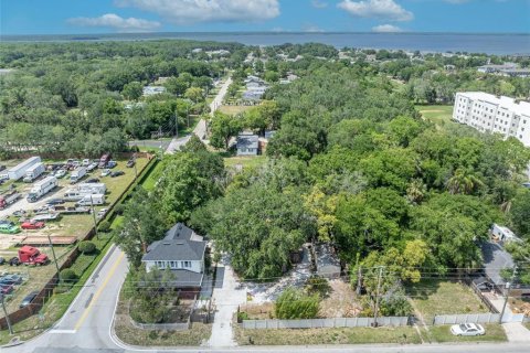 Casa en venta en Sanford, Florida, 4 dormitorios, 252.14 m2 № 2421816 - foto 6
