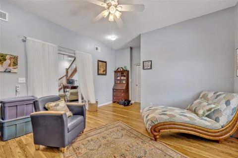 Casa en venta en Sanford, Florida, 4 dormitorios, 252.14 m2 № 2421816 - foto 21