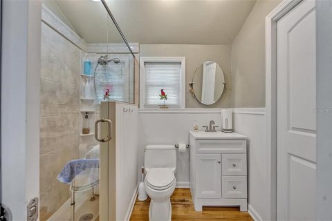 Casa en venta en Sanford, Florida, 4 dormitorios, 252.14 m2 № 2421816 - foto 23