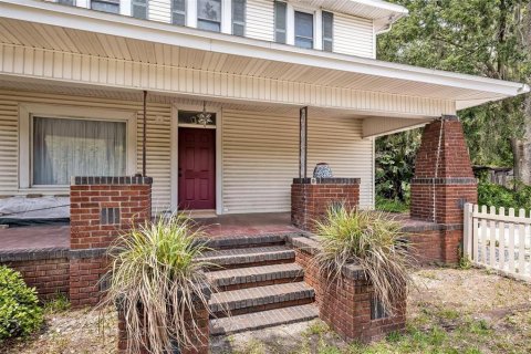 Casa en venta en Sanford, Florida, 4 dormitorios, 252.14 m2 № 2421816 - foto 2