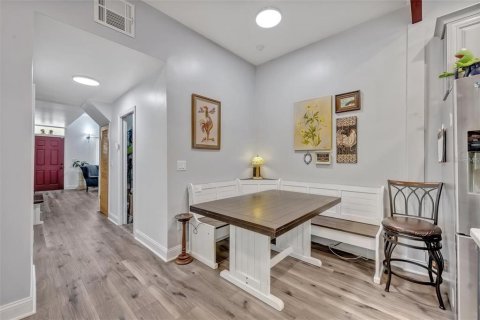 Casa en venta en Sanford, Florida, 4 dormitorios, 252.14 m2 № 2421816 - foto 17