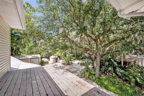 Casa en venta en Sanford, Florida, 4 dormitorios, 252.14 m2 № 2421816 - foto 25