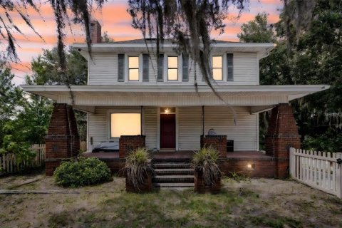 Casa en venta en Sanford, Florida, 4 dormitorios, 252.14 m2 № 2421816 - foto 3