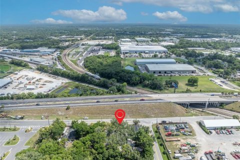 Casa en venta en Sanford, Florida, 4 dormitorios, 252.14 m2 № 2421816 - foto 10