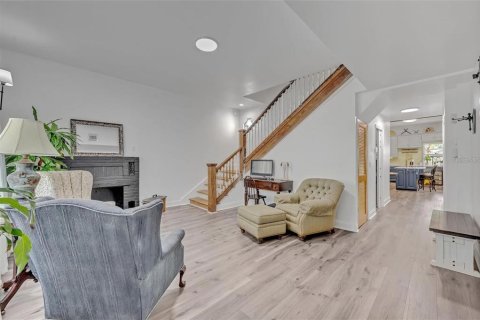 Casa en venta en Sanford, Florida, 4 dormitorios, 252.14 m2 № 2421816 - foto 15