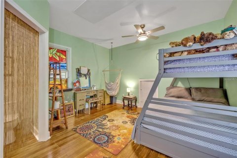Casa en venta en Sanford, Florida, 4 dormitorios, 252.14 m2 № 2421816 - foto 24