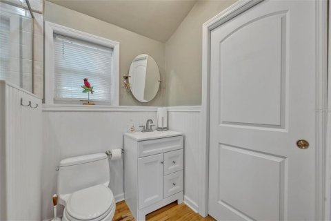 Casa en venta en Sanford, Florida, 4 dormitorios, 252.14 m2 № 2421816 - foto 27