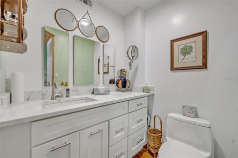 Casa en venta en Sanford, Florida, 4 dormitorios, 252.14 m2 № 2421816 - foto 29