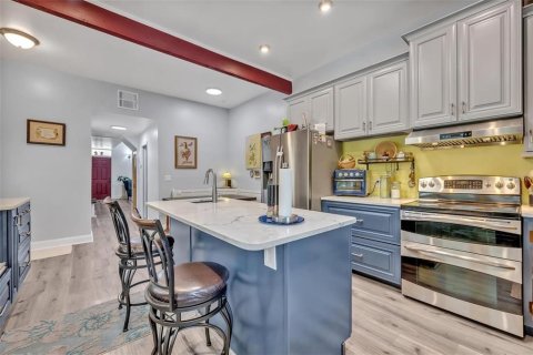 Casa en venta en Sanford, Florida, 4 dormitorios, 252.14 m2 № 2421816 - foto 13