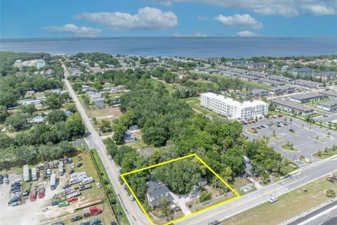 Casa en venta en Sanford, Florida, 4 dormitorios, 252.14 m2 № 2421816 - foto 8