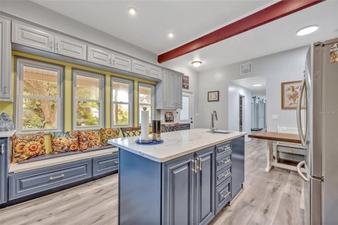 Casa en venta en Sanford, Florida, 4 dormitorios, 252.14 m2 № 2421816 - foto 14