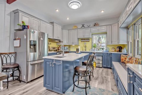 Casa en venta en Sanford, Florida, 4 dormitorios, 252.14 m2 № 2421816 - foto 11
