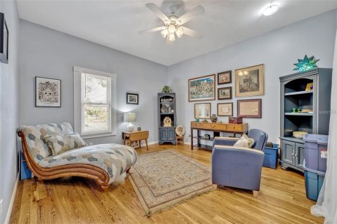 Casa en venta en Sanford, Florida, 4 dormitorios, 252.14 m2 № 2421816 - foto 19