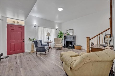 Casa en venta en Sanford, Florida, 4 dormitorios, 252.14 m2 № 2421816 - foto 18