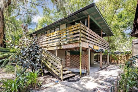 Casa en venta en Sanford, Florida, 4 dormitorios, 252.14 m2 № 2421816 - foto 4