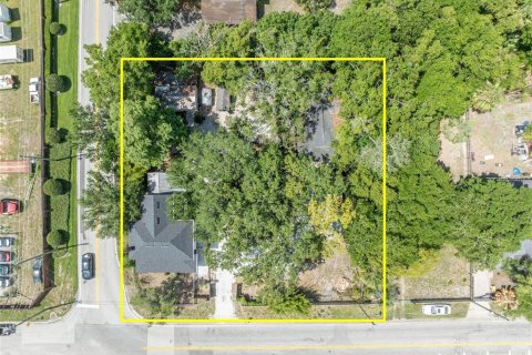 Casa en venta en Sanford, Florida, 4 dormitorios, 252.14 m2 № 2421816 - foto 5