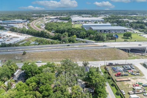 Casa en venta en Sanford, Florida, 4 dormitorios, 252.14 m2 № 2421816 - foto 9