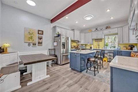 Casa en venta en Sanford, Florida, 4 dormitorios, 252.14 m2 № 2421816 - foto 16