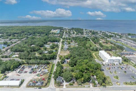Casa en venta en Sanford, Florida, 4 dormitorios, 252.14 m2 № 2421816 - foto 7